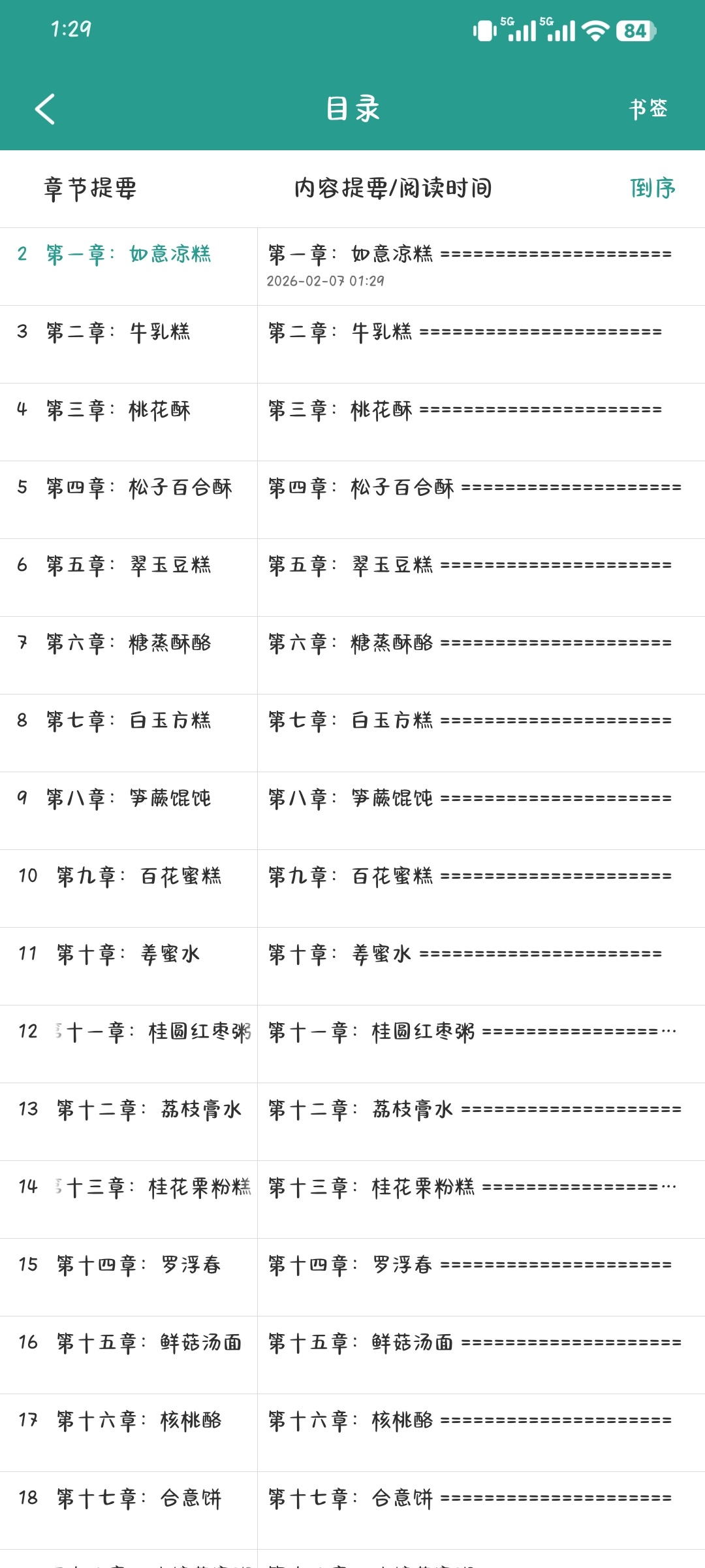 666大半夜给我看饿了没看过的还以为食谱来的 