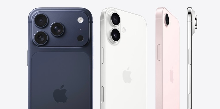 现在目前就只有 iPhone 没涨价了，其他品牌全都涨一轮了，有的还涨好几轮了没