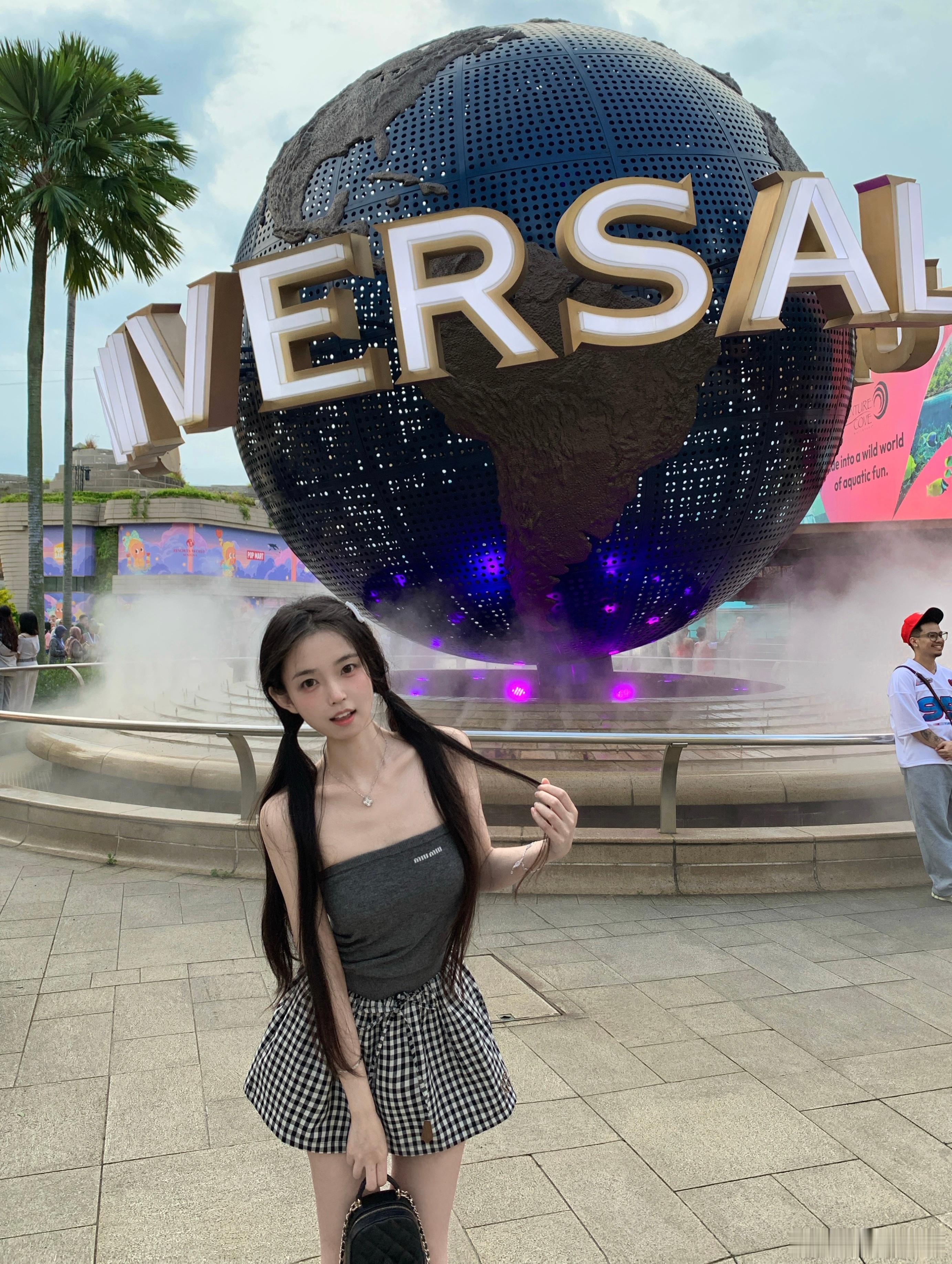 𝐔𝐧𝐢𝐯𝐞𝐫𝐬𝐚𝐥-🌏-🎀- 