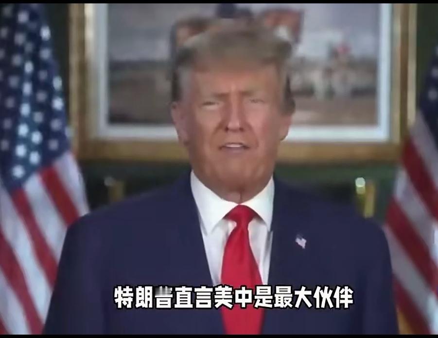 特朗普去韩国，确实像逛自己的后花园
想来就来，想走就走，什么情况之下才有这待遇？