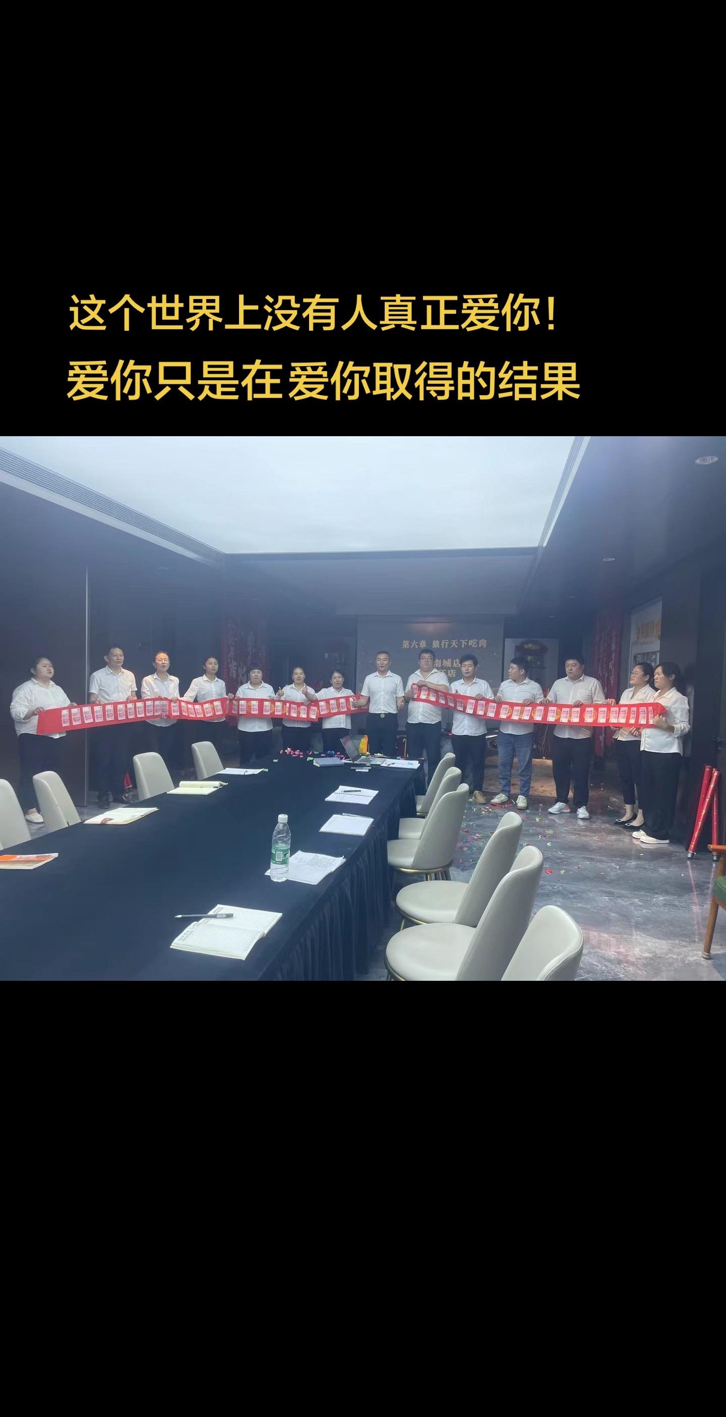 价值永远是第一
