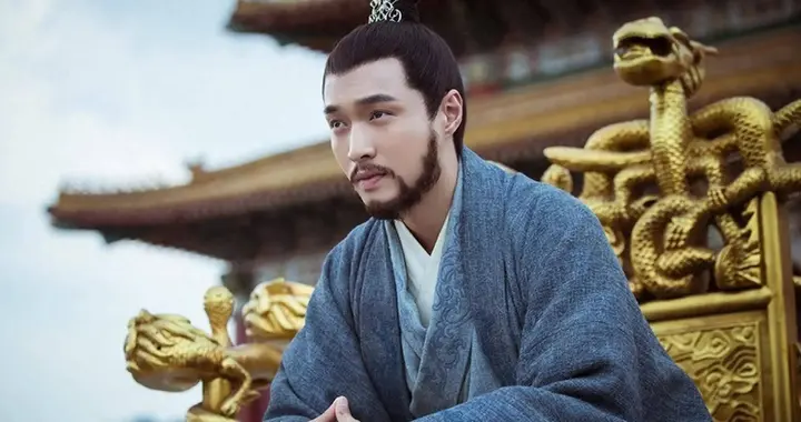 天子蒙尘明英宗被俘，为何不仅能活着重返紫禁城且夺权重做皇帝？