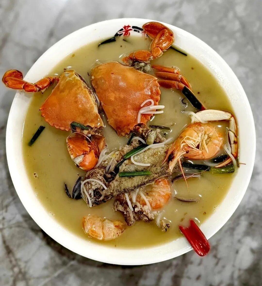 乐清5家！上榜米其林！有你常吃的吗？

近日，备受瞩目的“2026沪苏浙米其林指