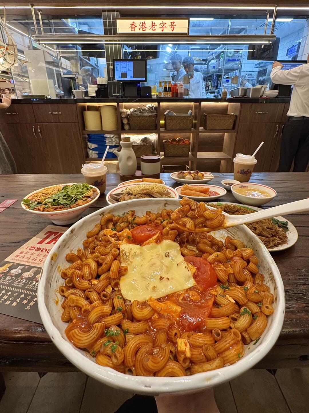 杭州新开的！！！大陆首家！！！🥹🥹🥹
