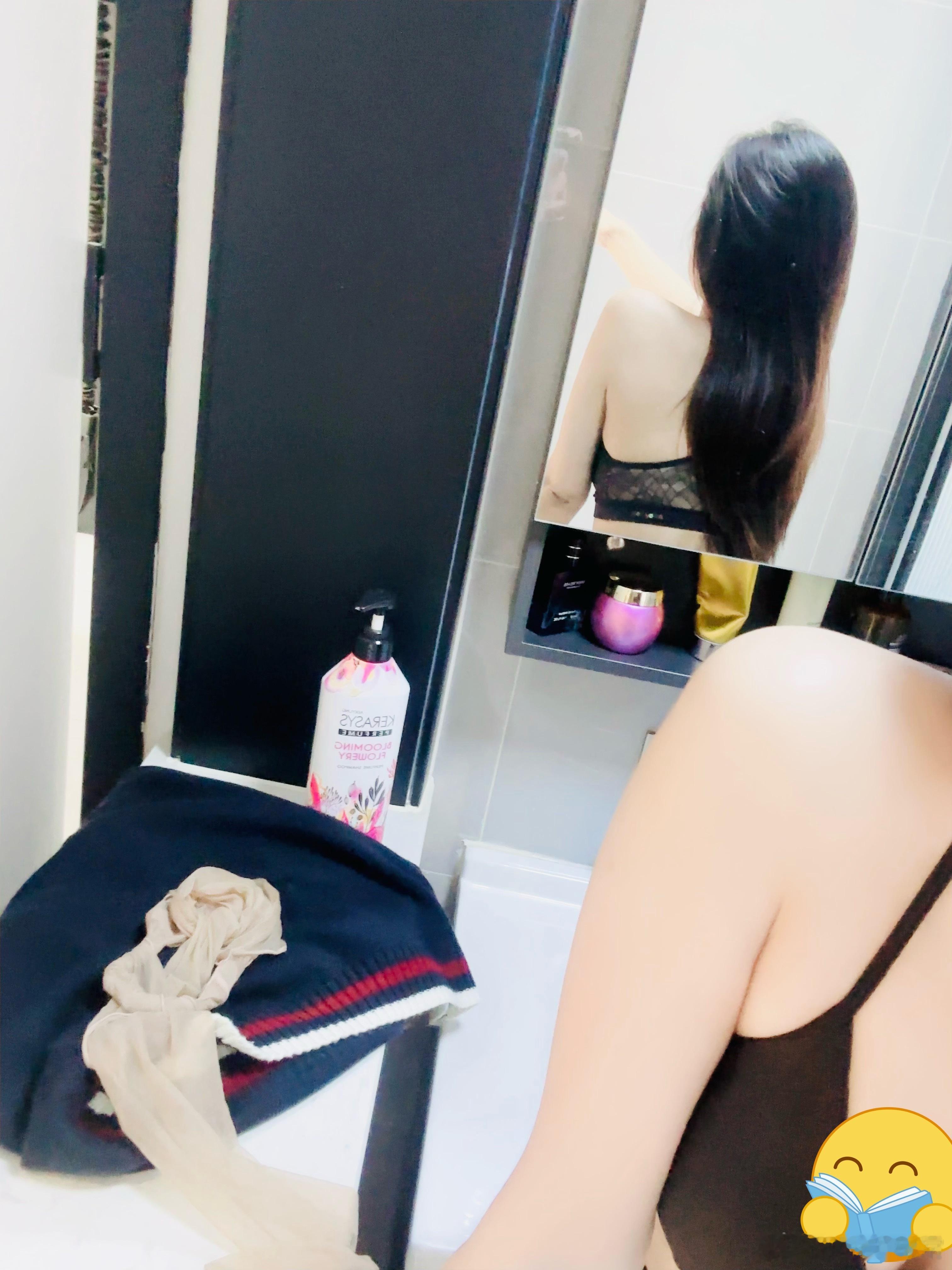 上班必带的东西 必须得带着脑子去吧