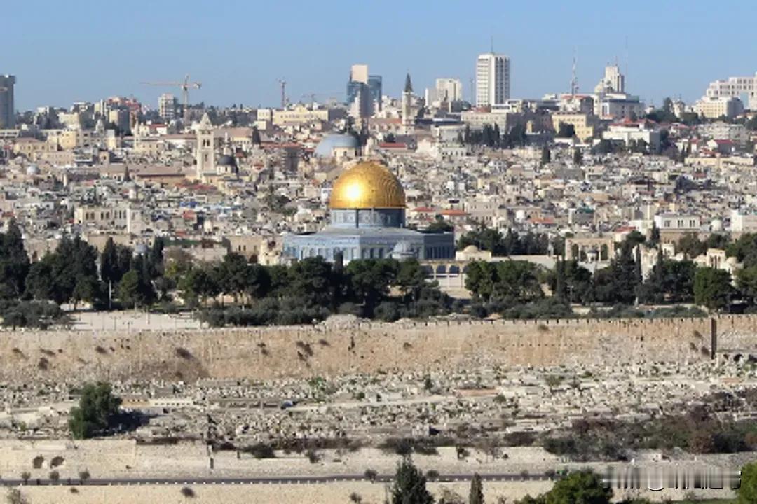 一位真主党高级官员告诉美国全国广播公司新闻网，以色列和真主党之间达成潜在停火的势