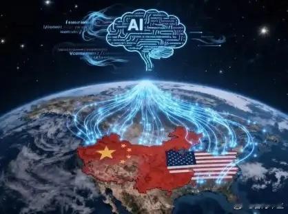 全球AI算力格局正在发生颠覆性变化。当美国以69%的算力占比遥遥领先，中国仅占1