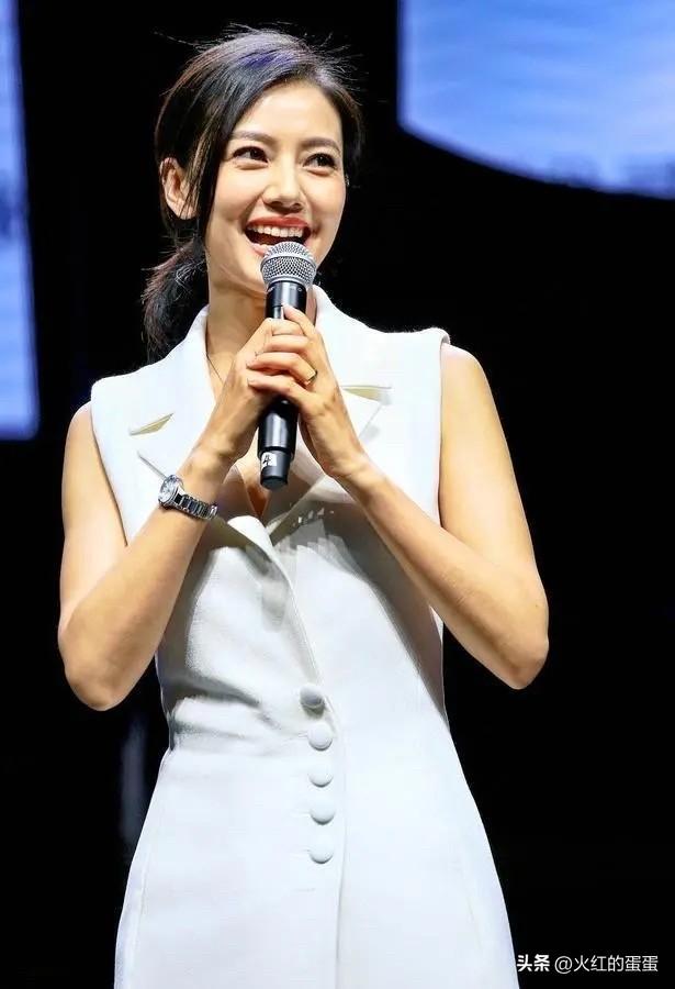 发一张相册里最美的照片