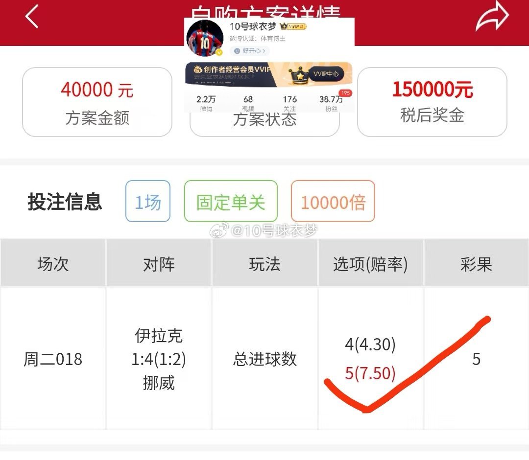 捷报连连！恭喜各位拿下好彩头，福气接力不停歇，紧跟队伍，一起解锁更多惊喜！ 