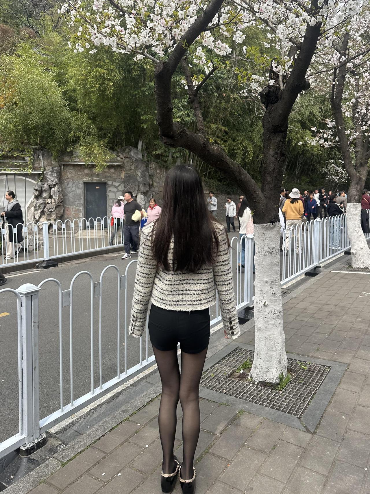 有一种人，
明明穷困潦倒，却自命清高。
相貌端正，心地柔软，
看不得人间疾苦，