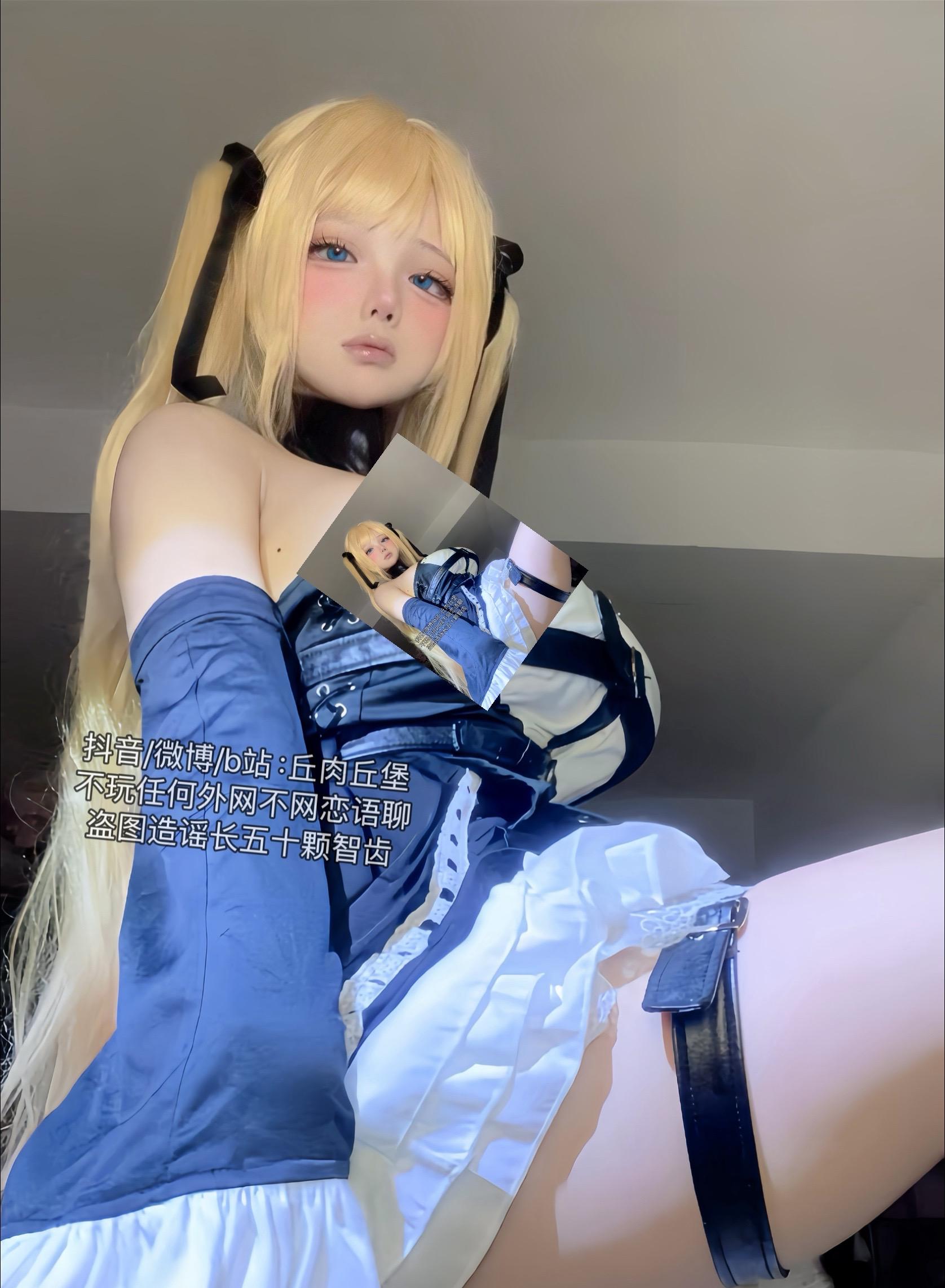 上次有人说想听这个bgm