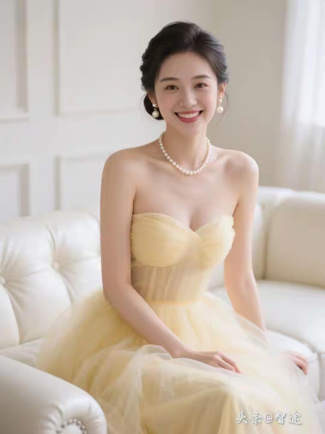 别再骂出轨了！男人眼馋别人妻、女人心慕别人夫，真相扎心又现实剖析出轨原因 对出轨