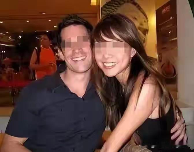 我国艾滋病感染人数正在上升。
说到源头，或许对于入境的外籍人员有一定的关系。当然