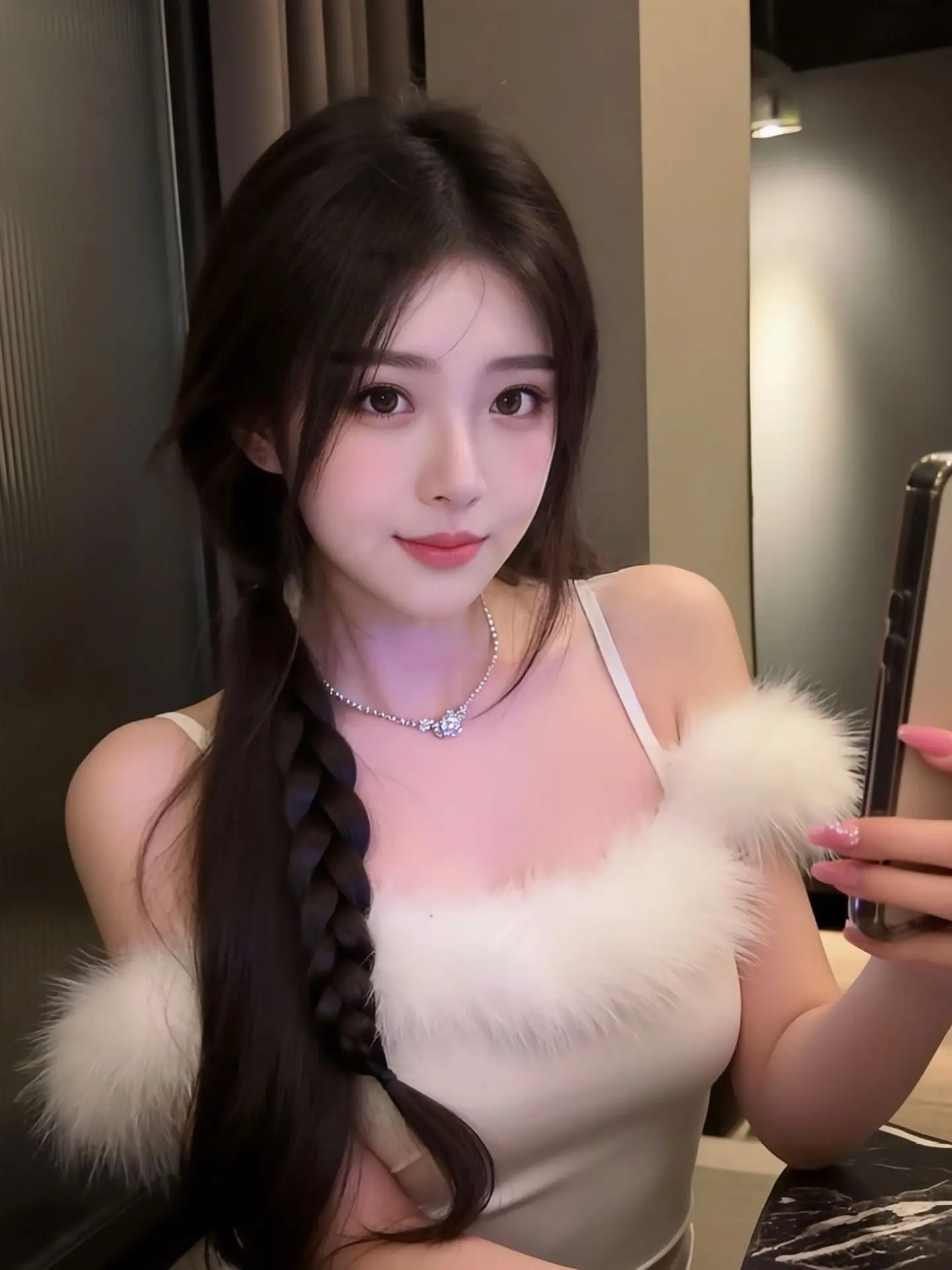 ❀ AI写真集 ❀。