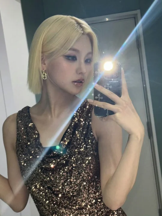 金短和air的含金量