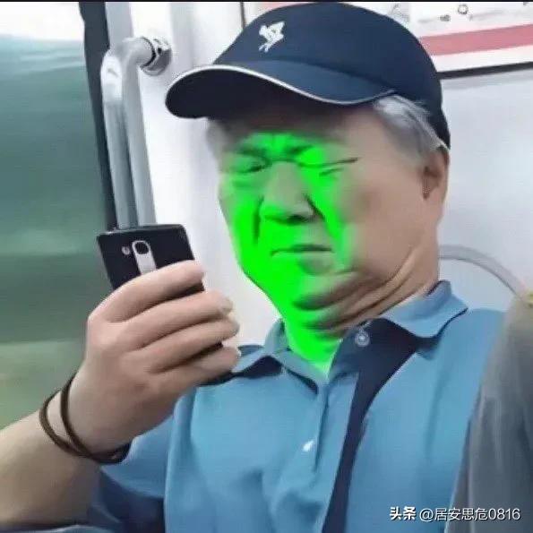 今天最经典的照片