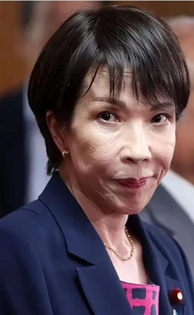 看来真没招了，日本政府正式宣布，3 月 16 日，日本政府宣布：自即日起开始启动