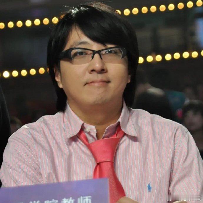 再也听不到袁惟仁弹吉他了 低调的幕后才子，却写出最戳心的情歌，世间再无袁惟仁弹吉