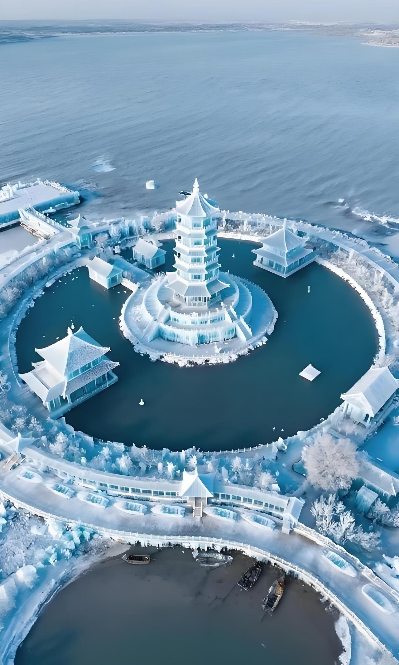 战备省就是战备省
全国也就山东有这样的高校布局
山东的高校布局充分体现了战备省就