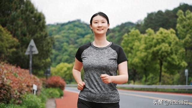 三个实用方法，坚持30天降低内脏脂肪，不少人腰围缩减15厘米