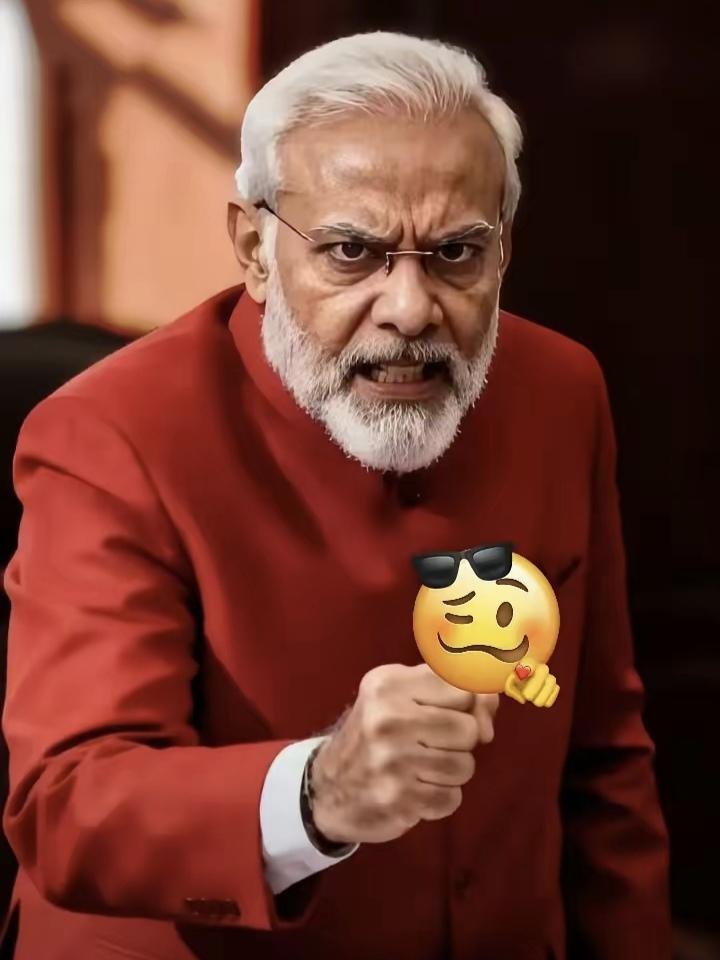 印度首都新德里的英迪拉·甘地国际机场空中交通管制系统7日出现技术故障，导致超过8