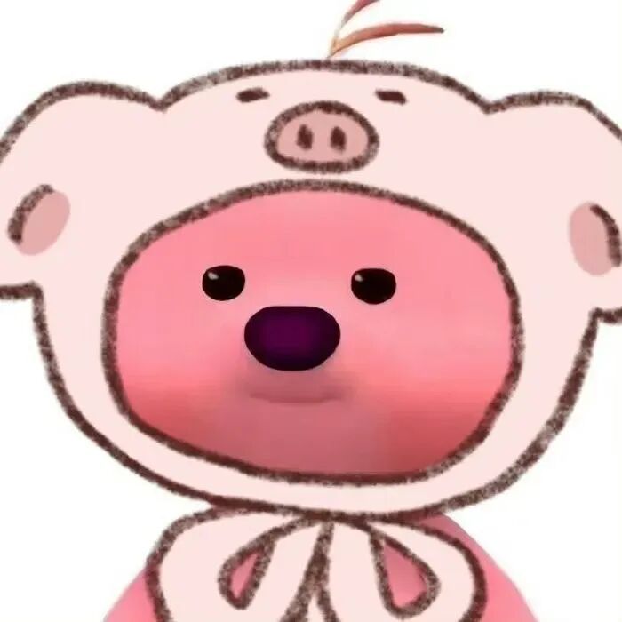 搞笑头像金秋壁纸大放送 ​​​