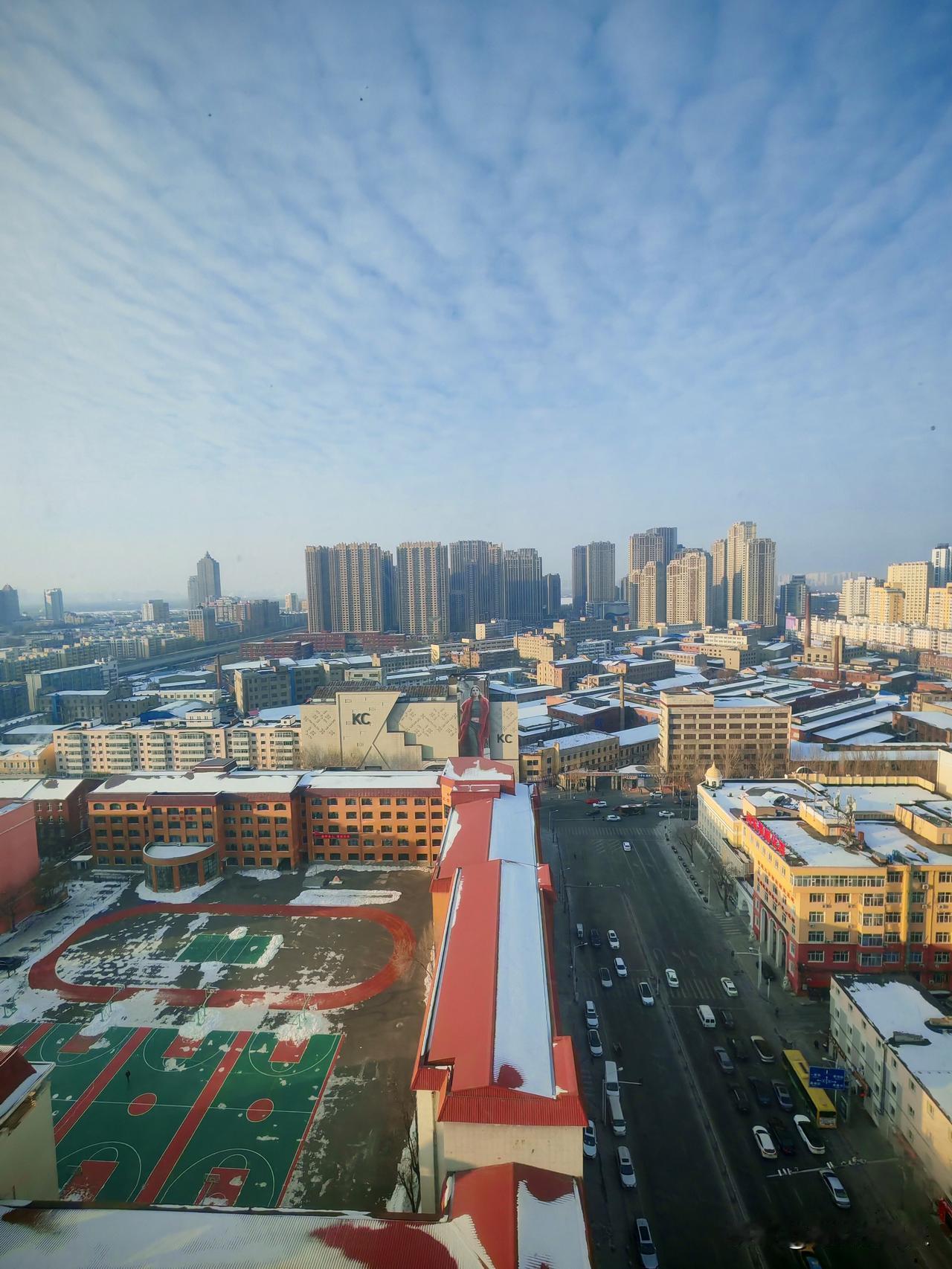 一定会瘦的，古人就推崇过午不食的养生之道。现代人正好过反了，早上不吃一天下来就等