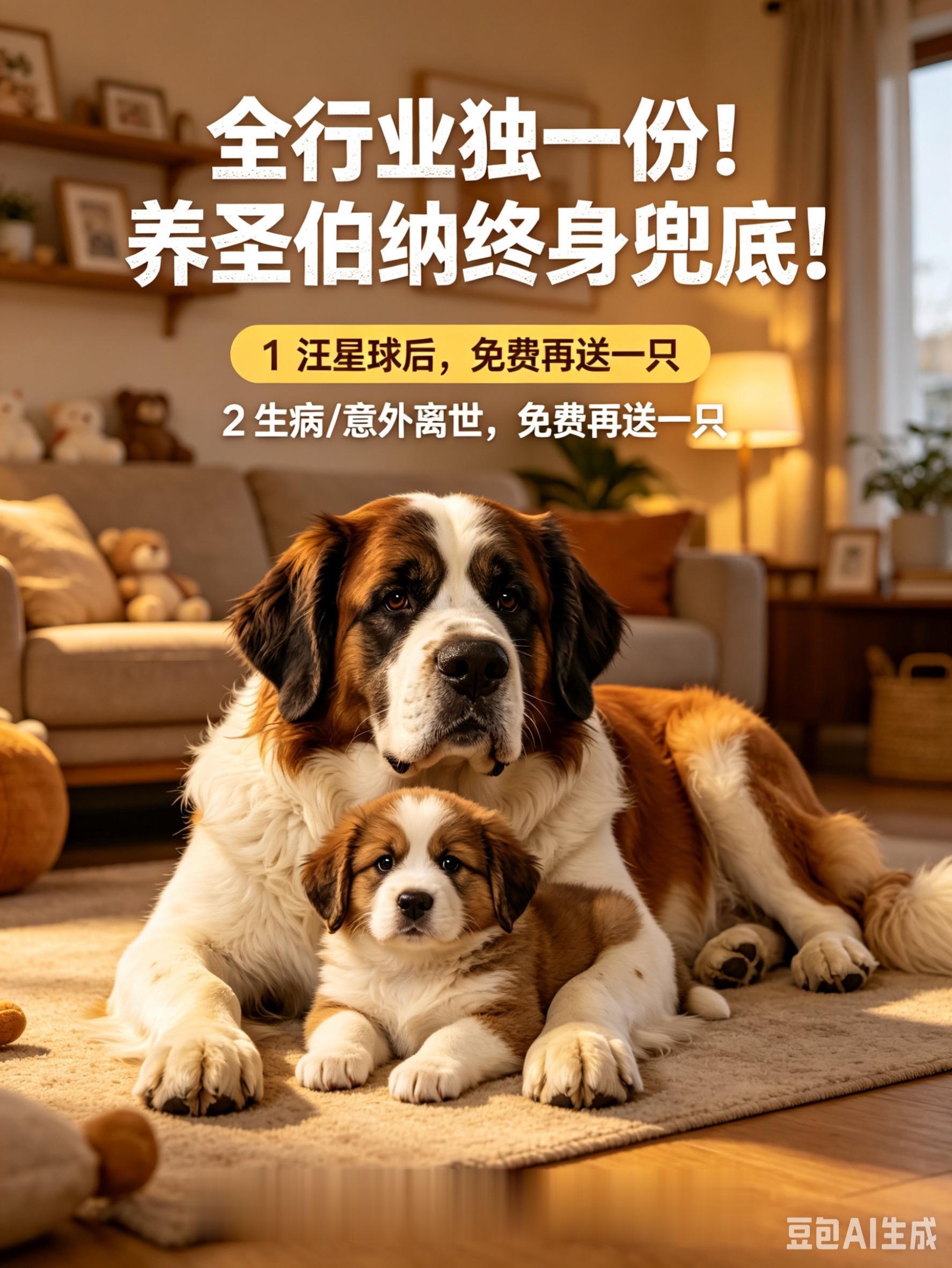 以一生为约，给你永不落幕的温柔陪伴。从阿尔卑斯雪山的救援传奇，到走进家...