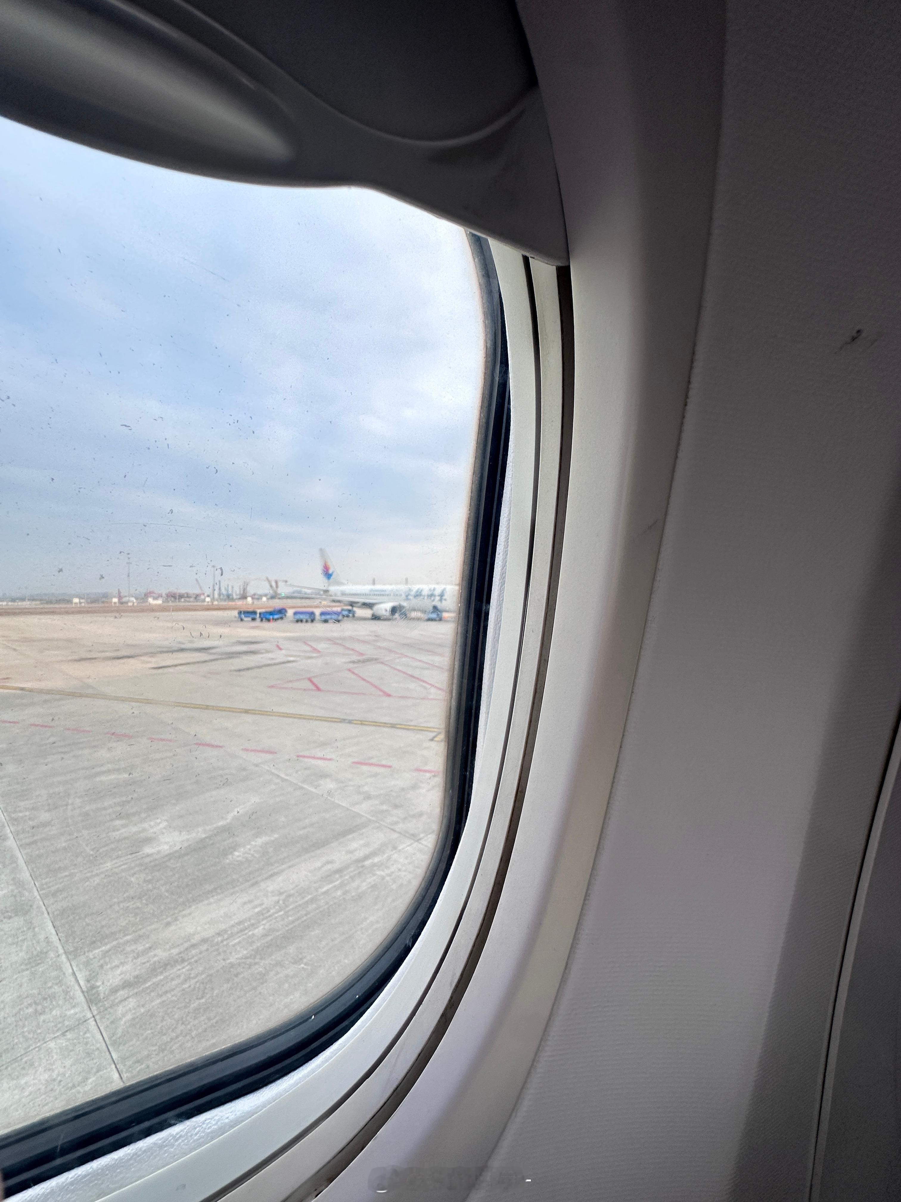 肉丸日记📔 大家早啊今天要去很冷的地方