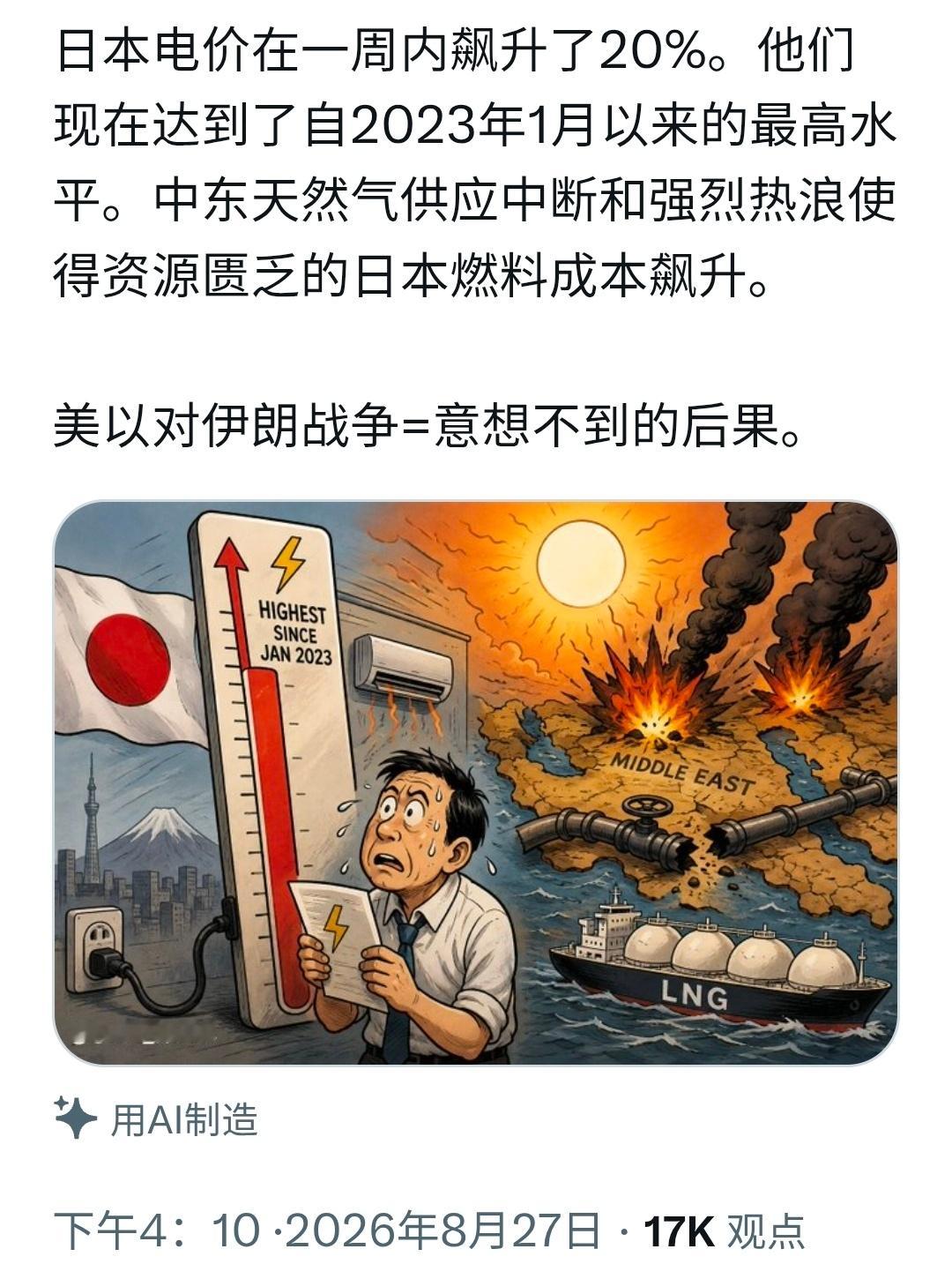 只转。 ​​​