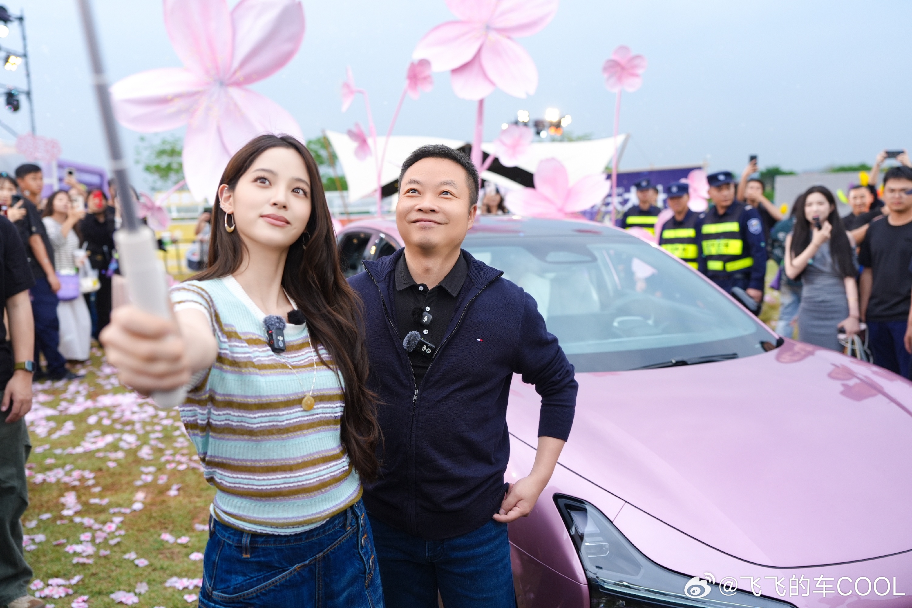 小鹏MONA M0326款发布啦11.98w-15.18w二代VLA 天玑6.0