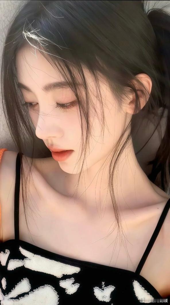 鞠婧祎  jjy鞠婧祎仙剑奇侠传四jjy鞠婧祎异域风情造型我沿着星河捡着你遗落在