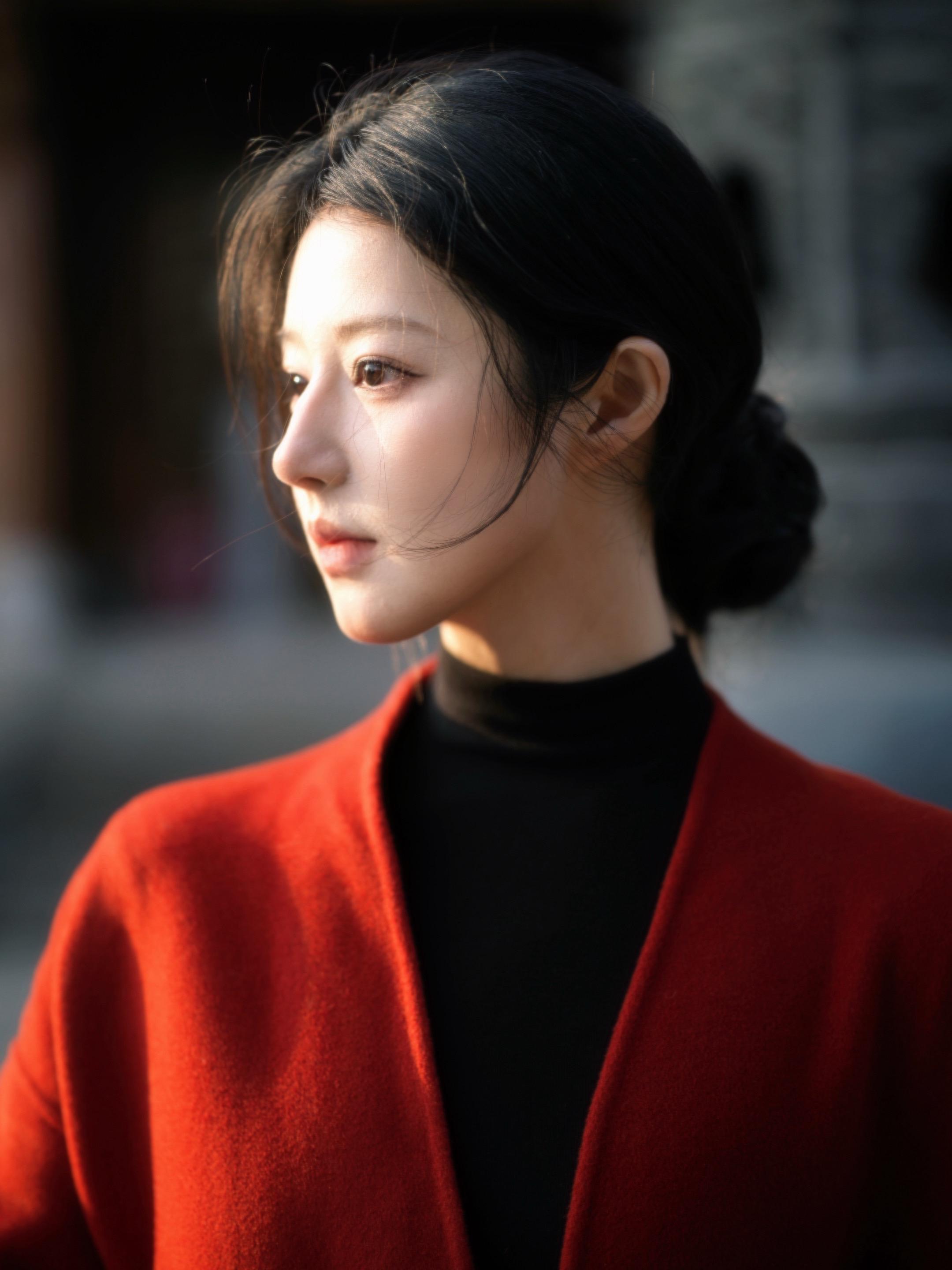 “菩萨不会救我的”“我会 我会 我会”