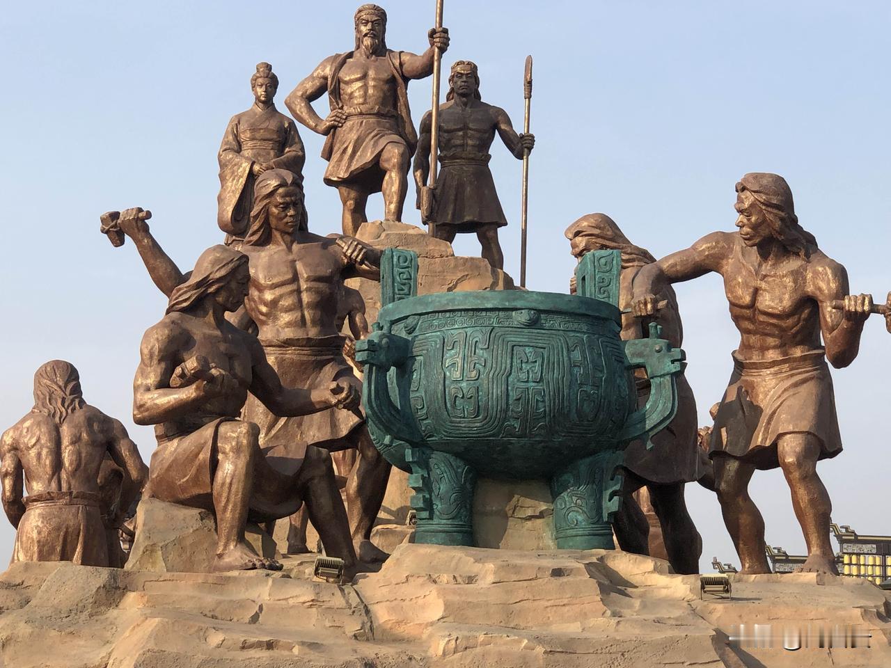 地震那个时间段还在车里，没有感觉到震感。
       
   老祖宗也来凑热闹