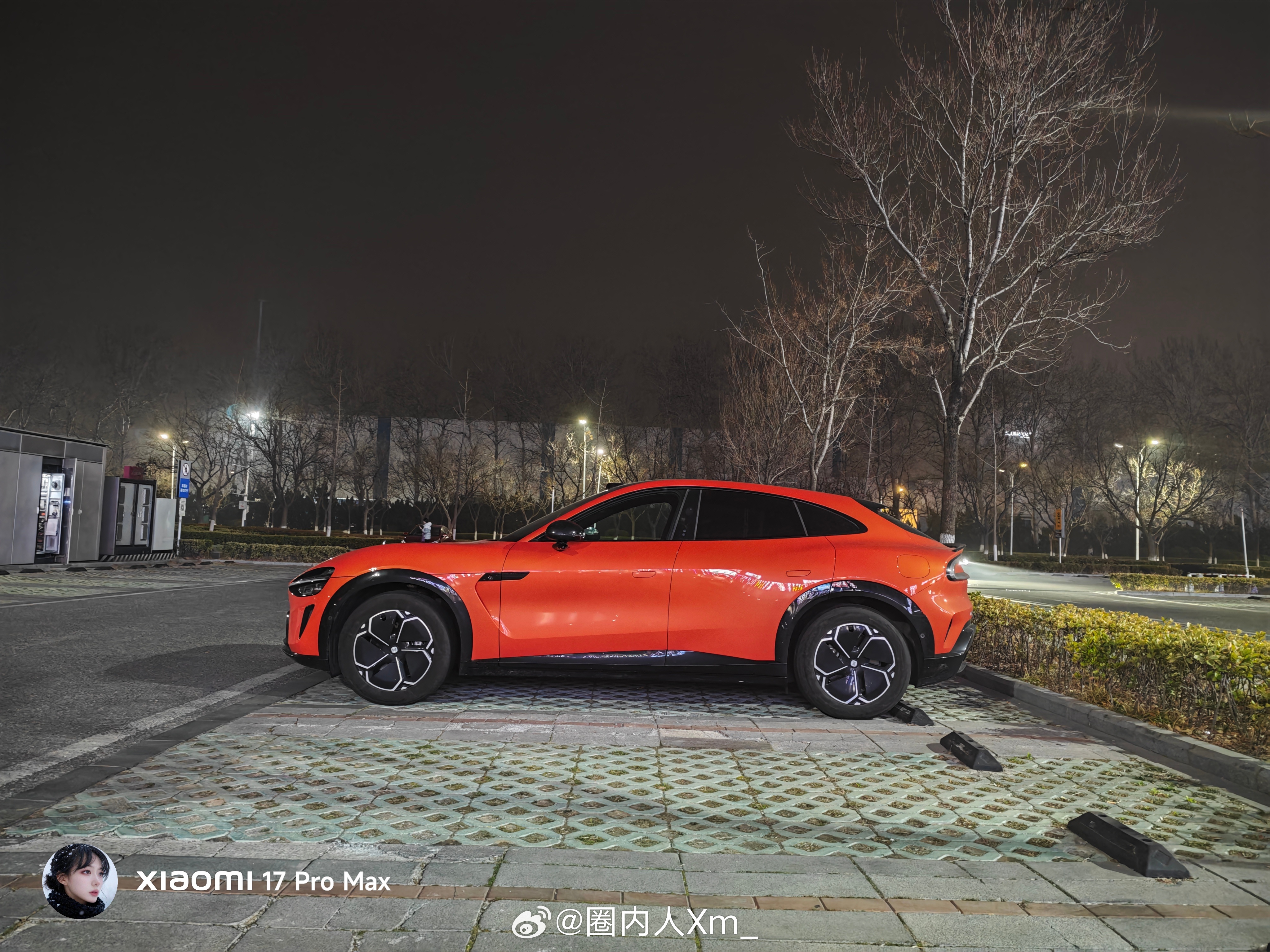 油价今天中午加满了油，准备放家里不开了，开YU7。 明天 9块钱了，这不胡闹吗？