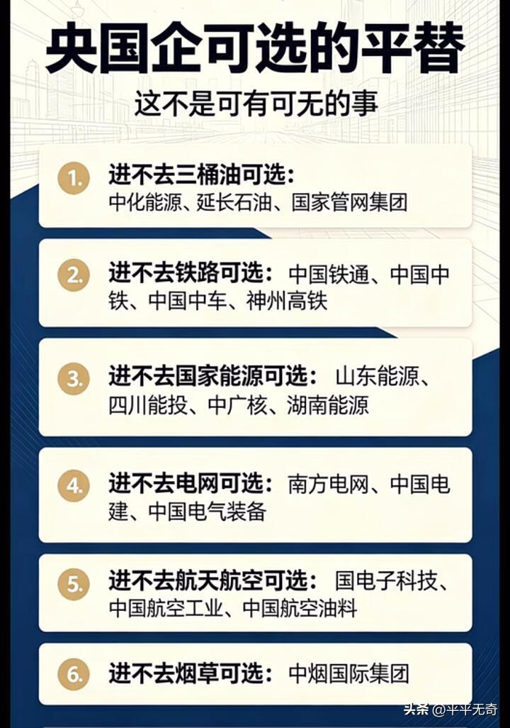 应届生求职别只盯着公务员啦！每年公务员热门岗位报录比破千，大量人备考成陪跑。其实