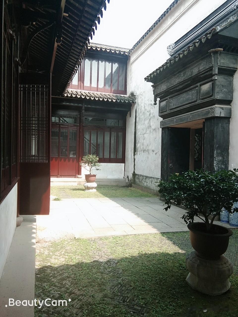 你会选择付费看世界杯比赛吗？为什么要付费看世界杯赛事，我又不看