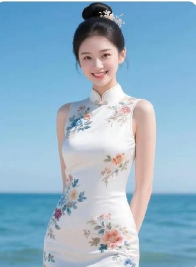 震颤易，暖相伴难
 
性学家直言：男女间那点震颤，费钱费力铺垫，贪多只添空虚。