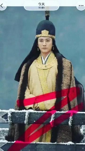 杨幂和刘学义这个组合好像老年古偶啊 