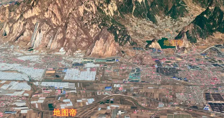 曹操北征乌桓途中，为何去碣石观海？