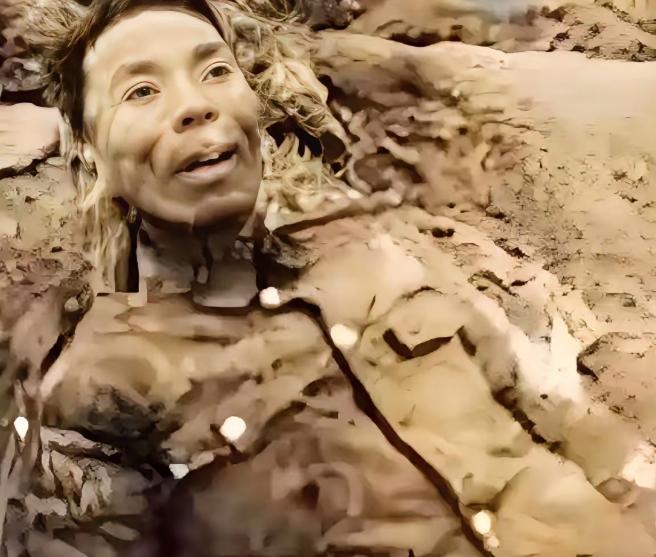 1946年宿北战役，国军69师全军覆没，师长戴之奇开枪自杀。粟裕见状：“置办上好