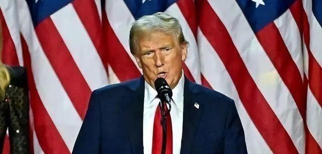 美专家曾言：若中国武统，西方可冻结3.2万亿中国资产！但是中国有王炸，中国现在还