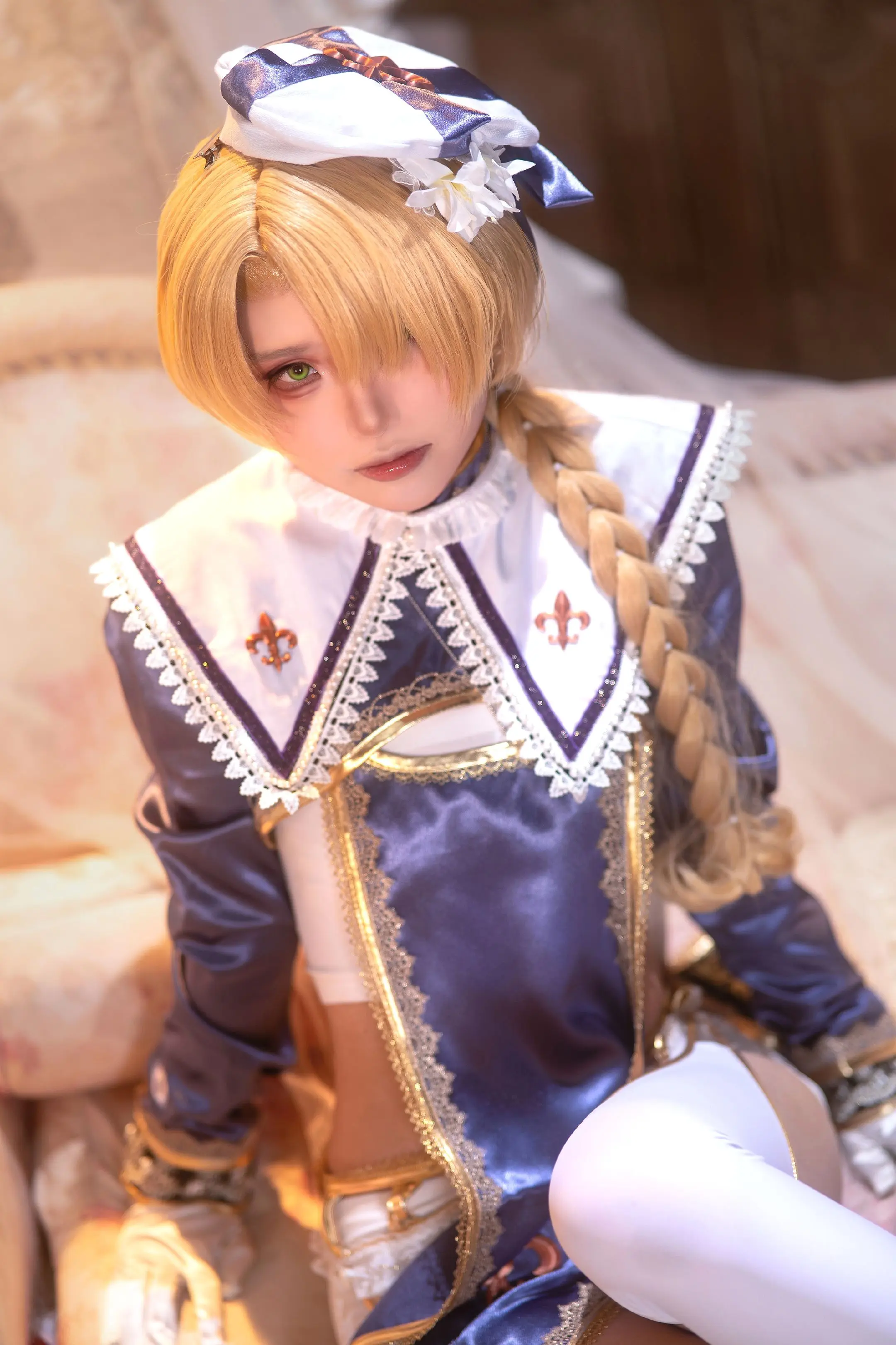 痛苦迷茫何时才能获得解脱…📷