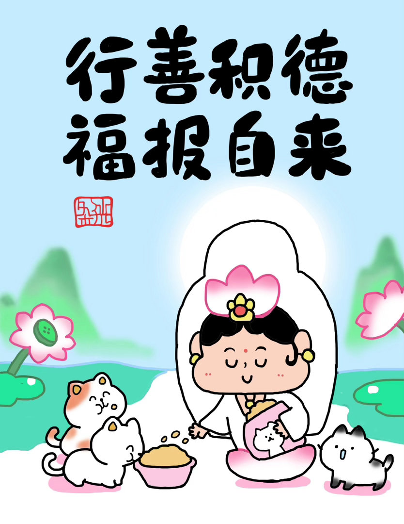 分享图片 