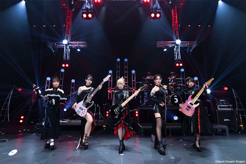 AveMujicaLIVE TOUR 2026「Exitus」-FINAL- D