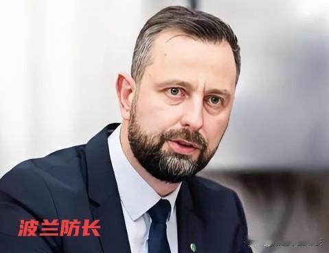 波兰叫停援乌战机，等价交换不白给
 
波兰这回，算是彻底清醒了。
 
不再无底线
