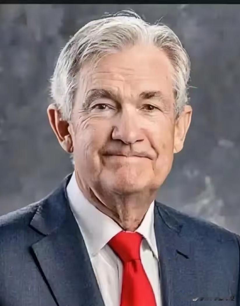 美联储最新消息
2026年4月30日，美联储主席鲍威尔扔出一条重要消息：他5月1