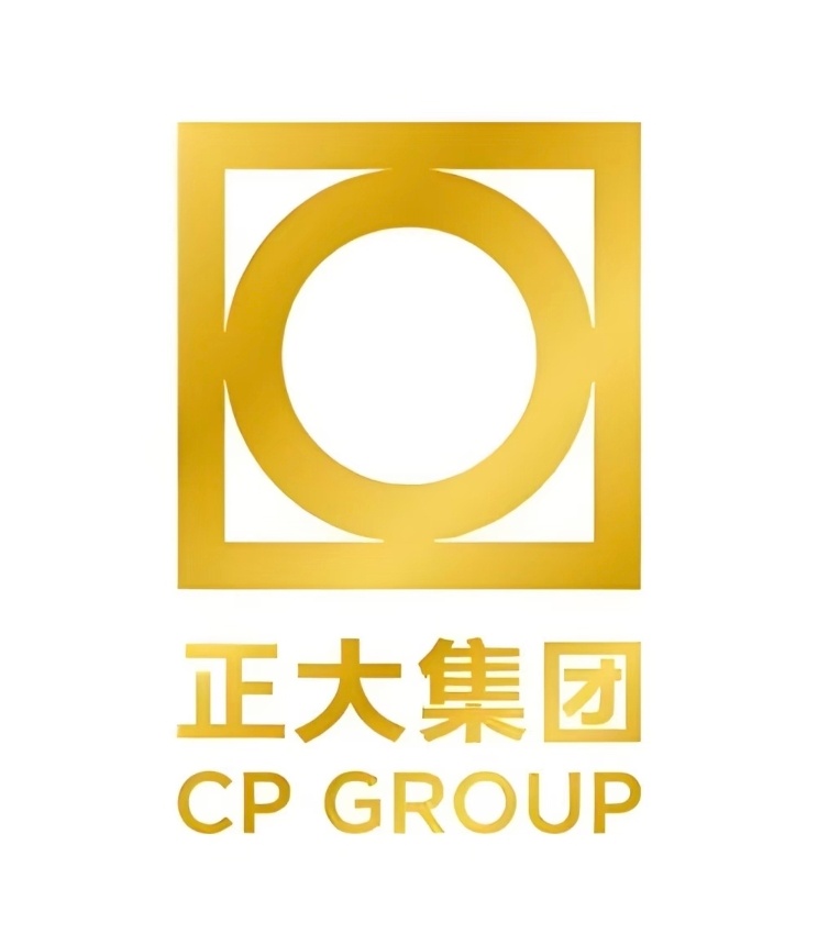 刘亦菲解锁时尚芭莎第十八年终于拿下首本重要月份！之前我评论说了不负众望，希望能给