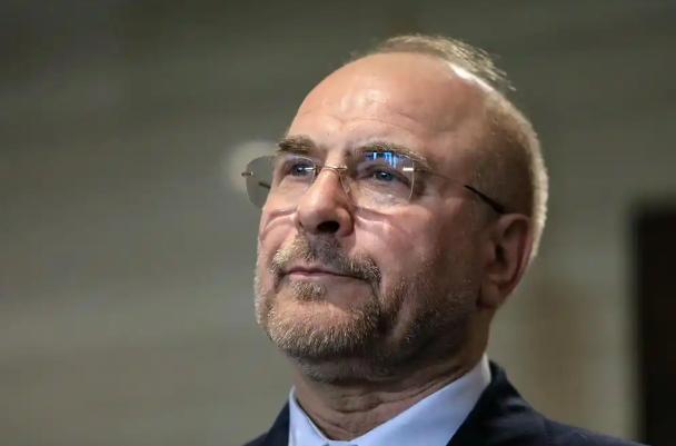美伊停火仅剩一口气
 
特朗普警告核红线不可破
 
伊朗硬刚：除了接受“14点提