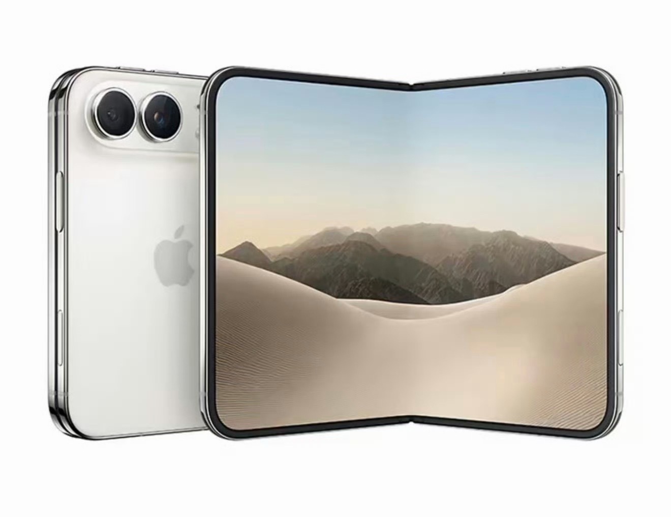 iPhoneDuo溢价至79999元乐，溢价至79999元？首发当天最多也就溢价